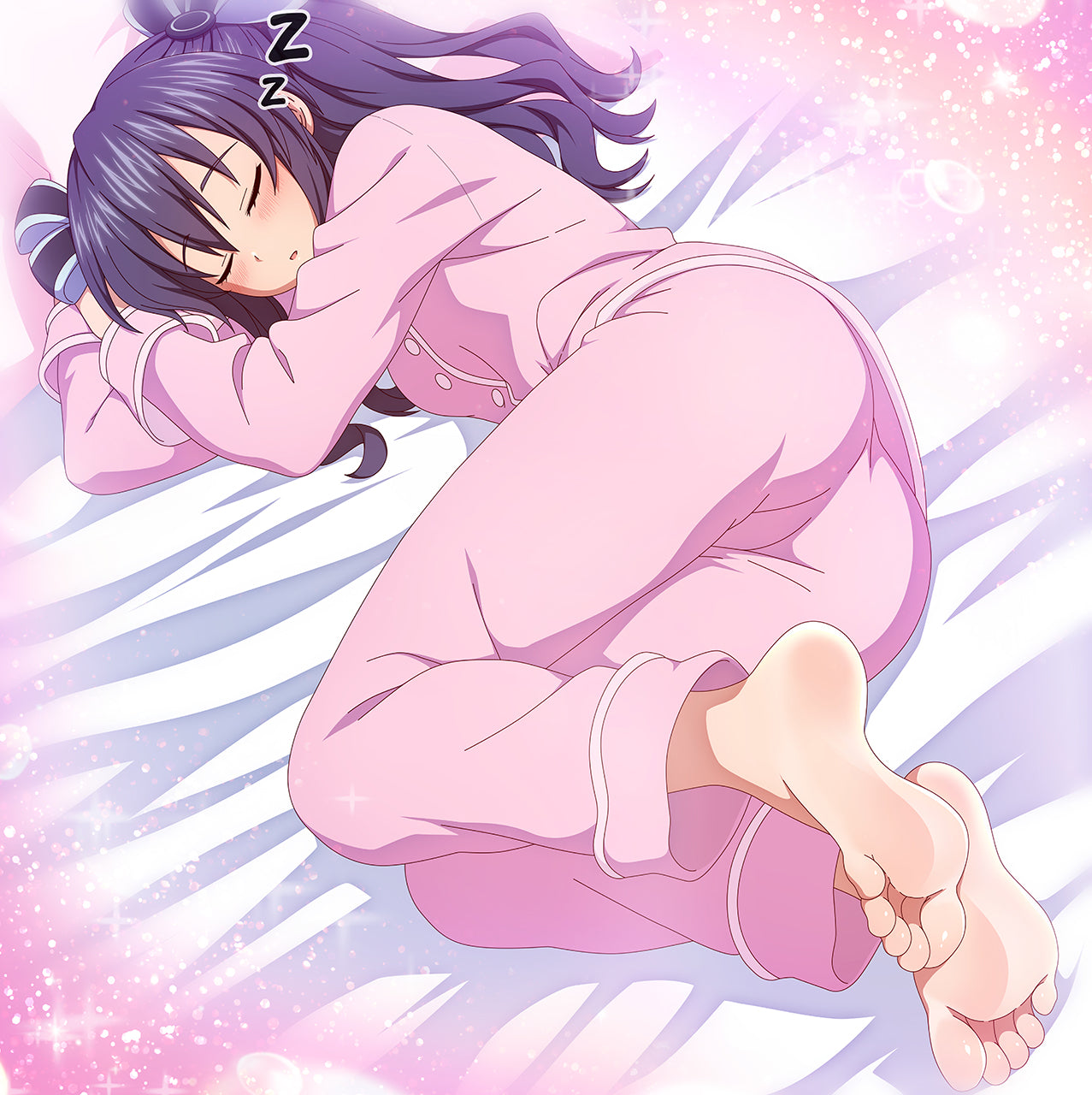 Uni (2024-2025)