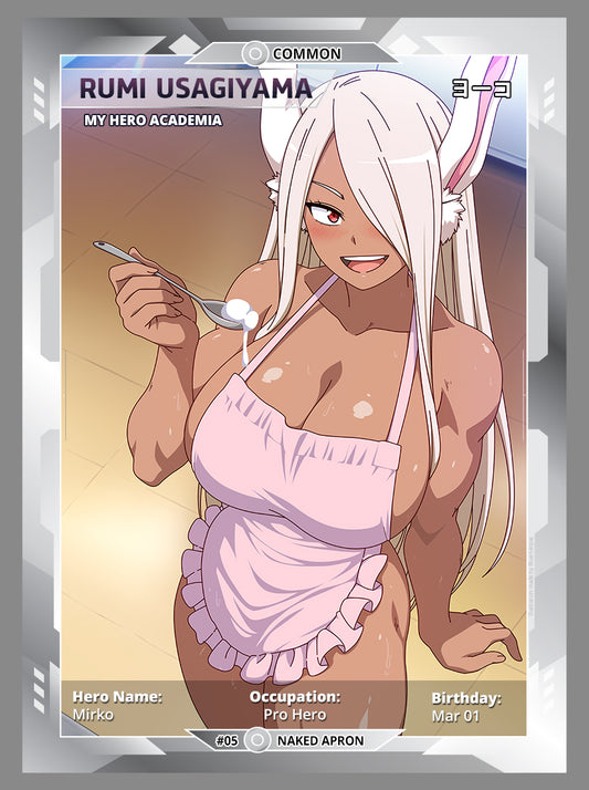 Mirko (Card)